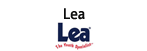 リー社（Lea）　アメリカ家具