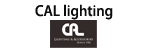 キャルライティング　アメリカ照明ランプ家具