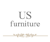 アメリカ輸入家具 アウトレット家具　ユーエスファニチャーUSfurniture